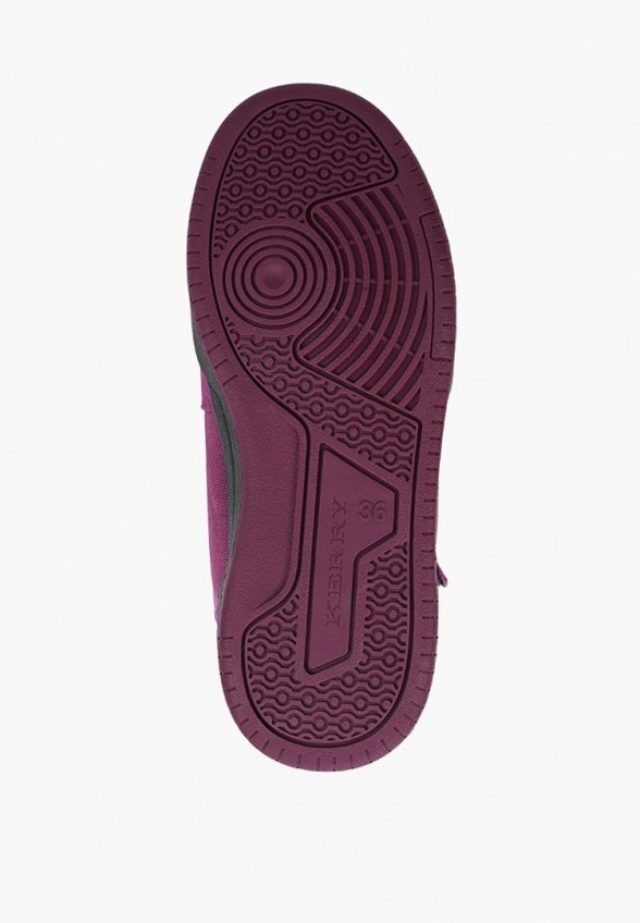 Ботинки Kerry