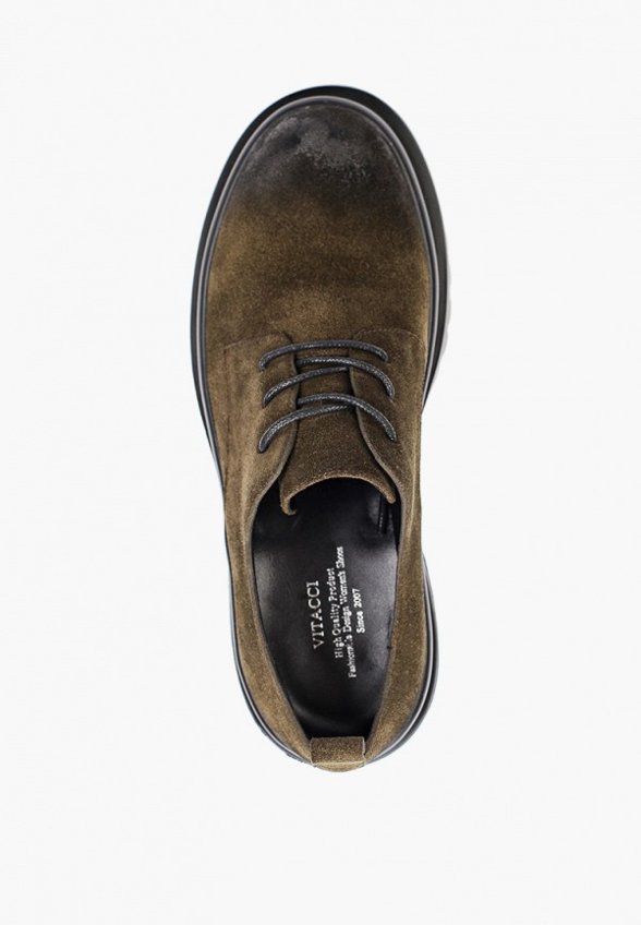 Ботинки Vitacci