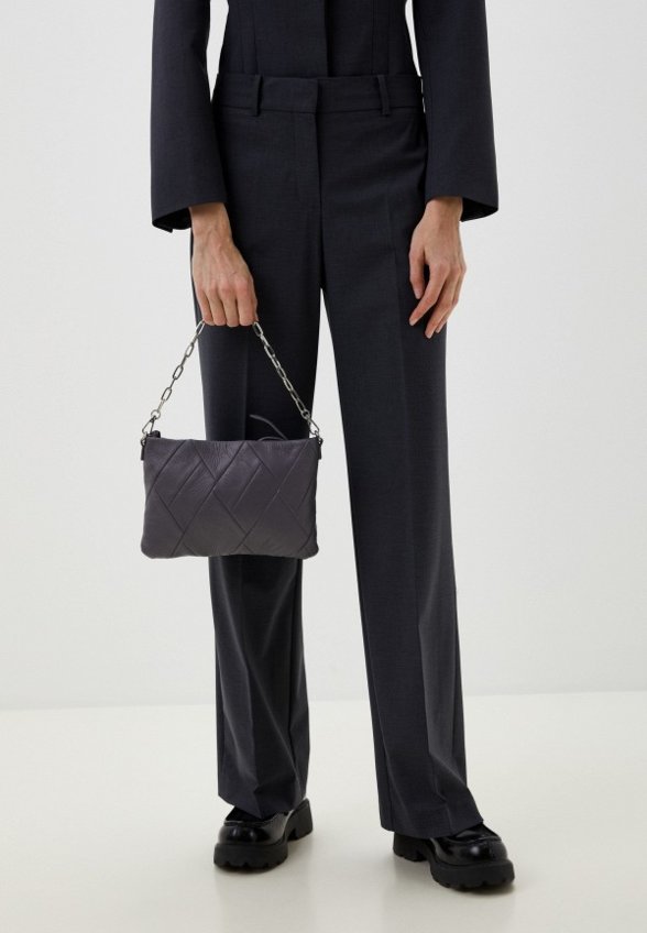 Сумка Thomas Munz