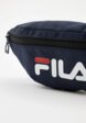 Сумка поясная Fila3  - превью