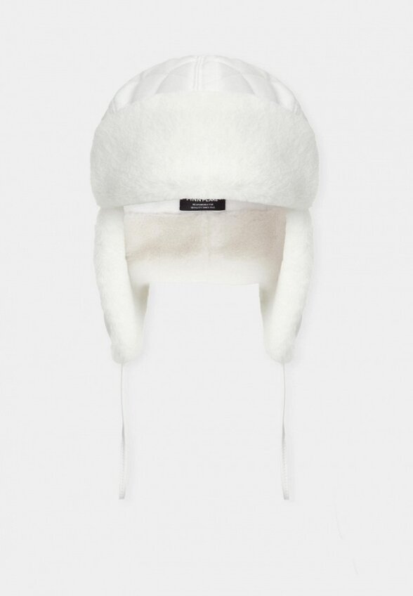 Шапка Finn Flare