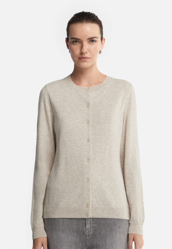 Кардиган Falconeri