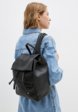 Рюкзак Olio Rosti4  - превью