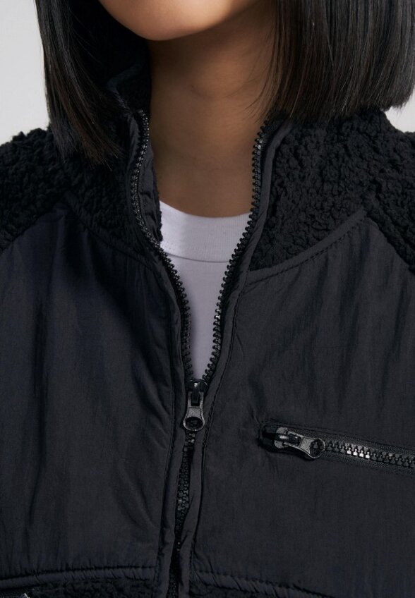 Олимпийка Твое