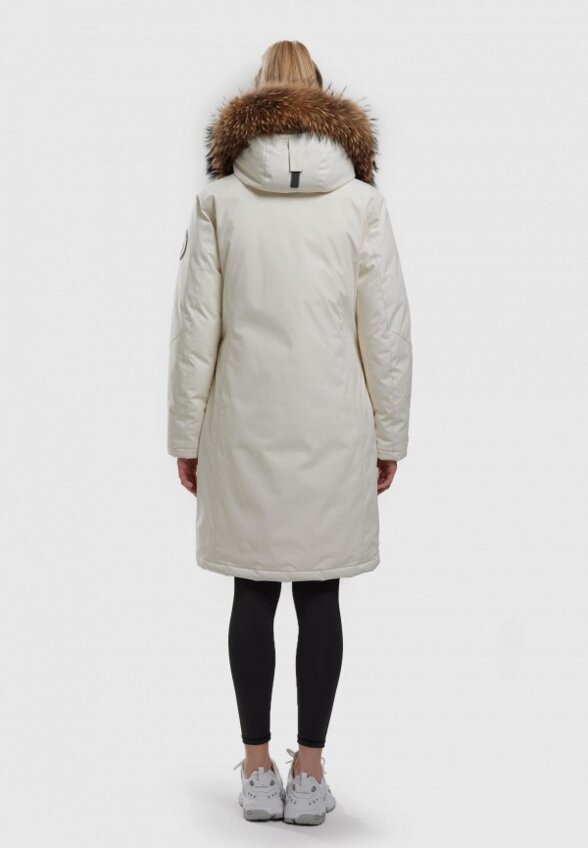 Парка High Experience