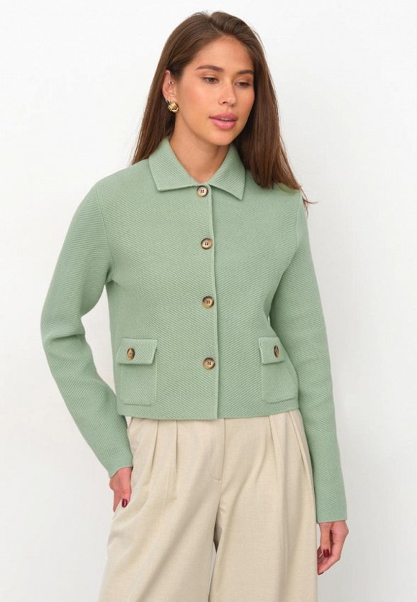 Жакет 99Colorspace