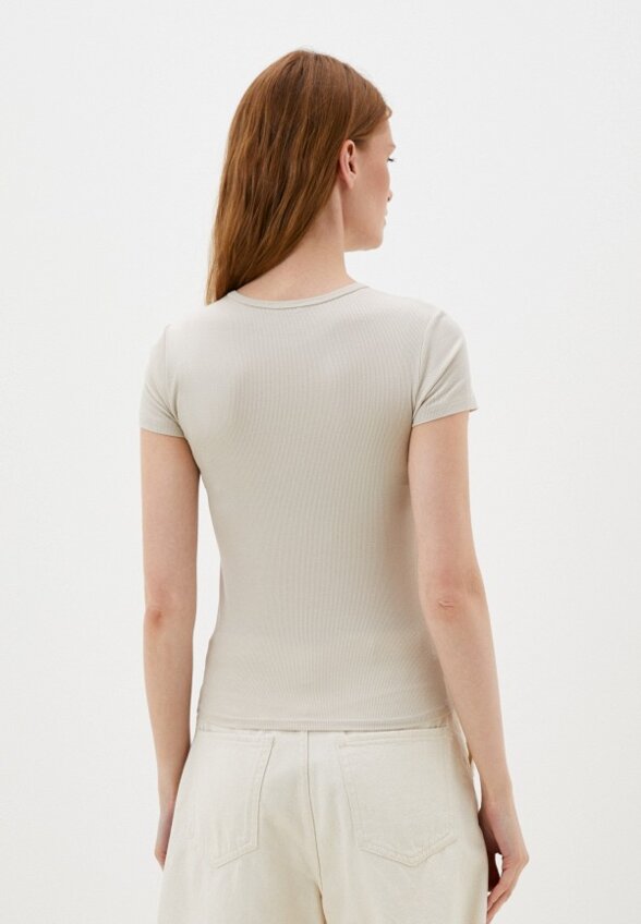 Футболка Colin's