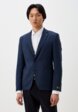 Пиджак Bazioni1  - превью