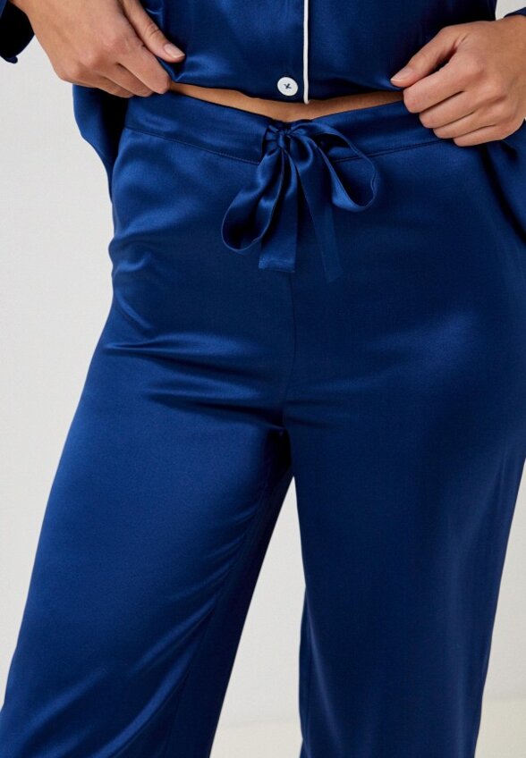 Пижама Maison Lovers