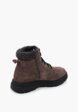 Ботинки s.Oliver3  - превью