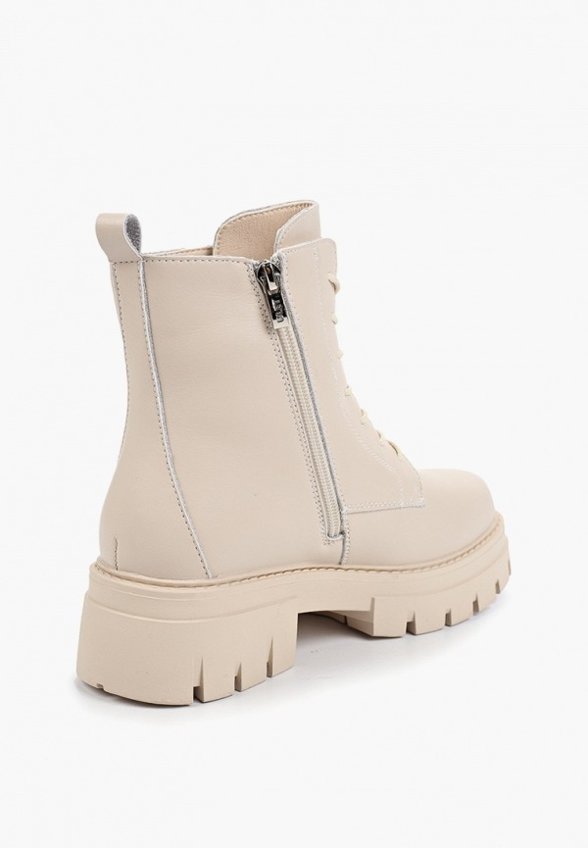 Ботинки Ulёt