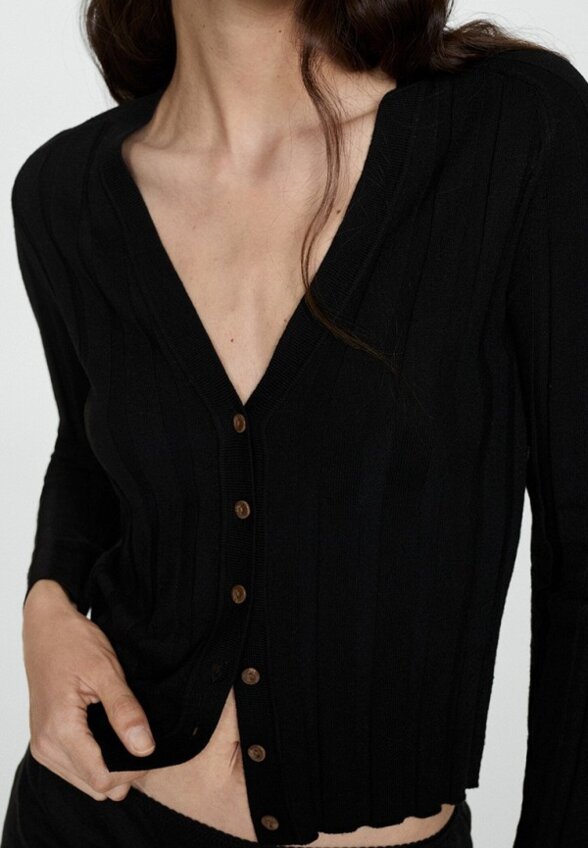 Кардиган Mango