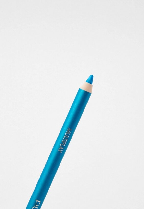 Карандаш для глаз Pupa