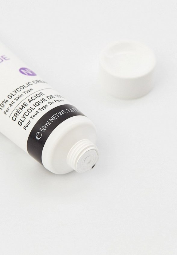 Крем для лица Gigi