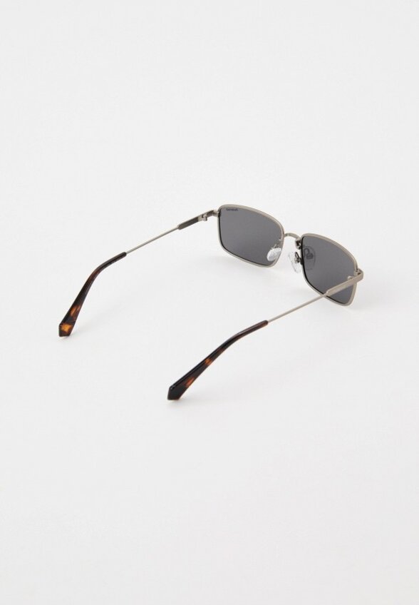 Очки солнцезащитные Polaroid