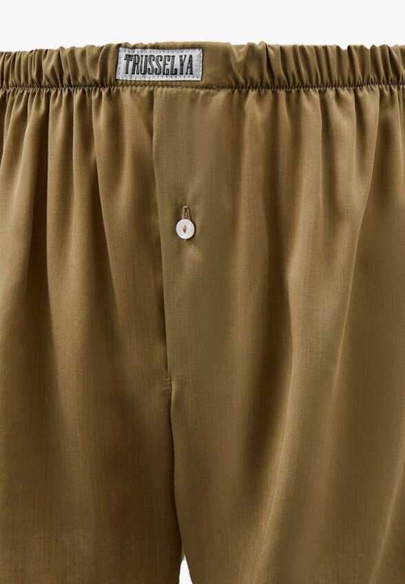 Трусы Trusselya