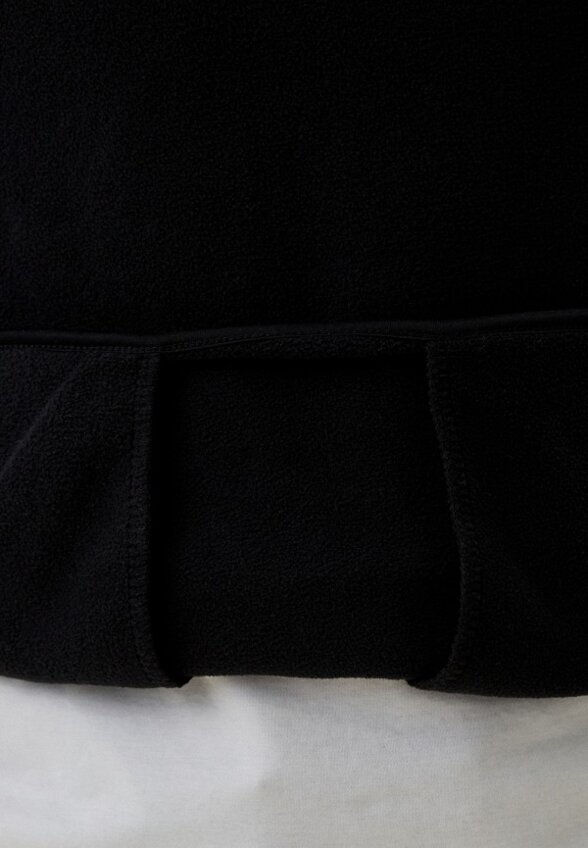 Олимпийка Colin's