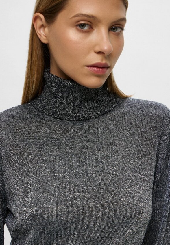 Водолазка H&M