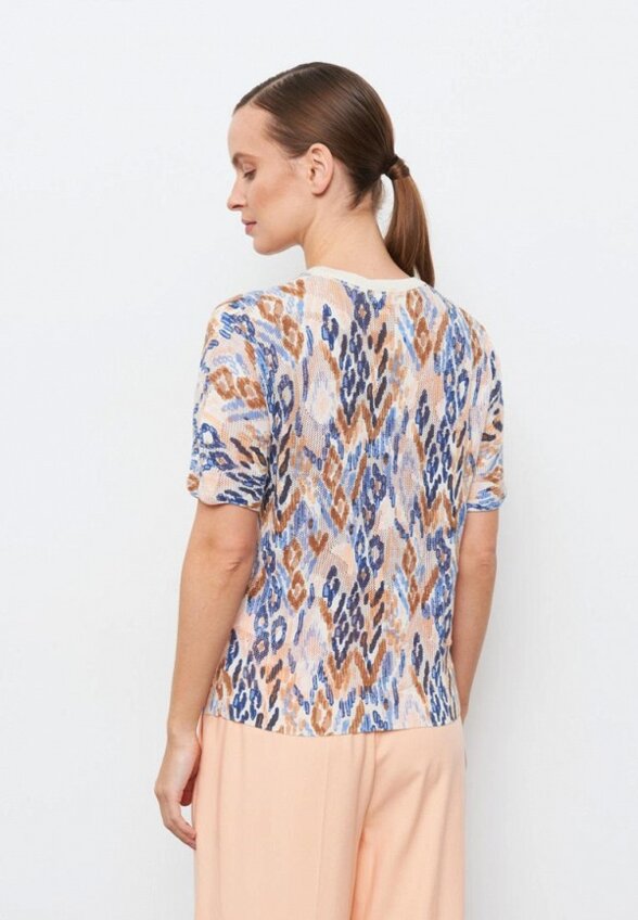 Джемпер Gerry Weber