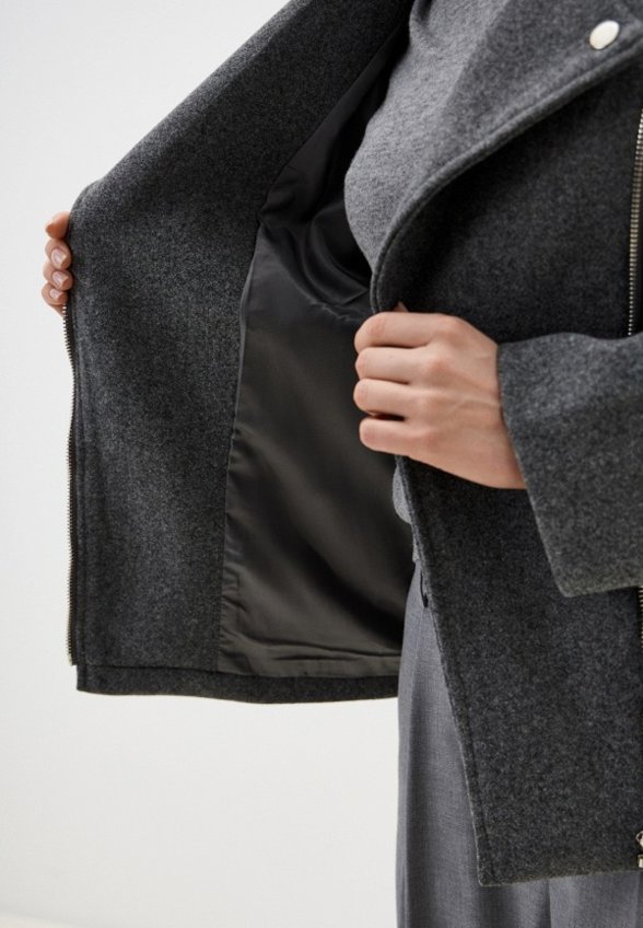 Косуха Isibris