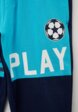 Брюки спортивные PlayToday3  - превью