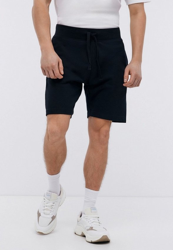 Шорты спортивные Baon