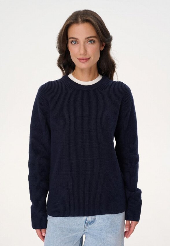 Джемпер Cepheya