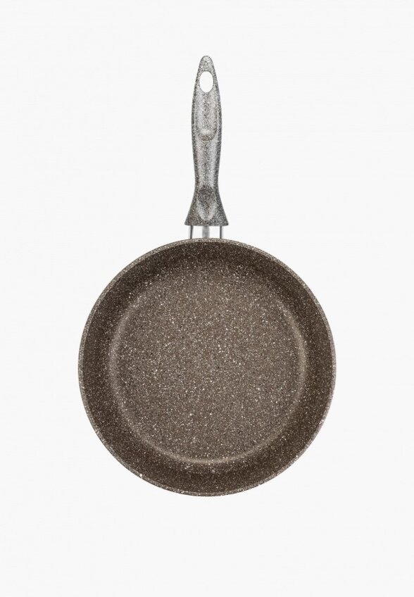 Сковорода Elan Gallery