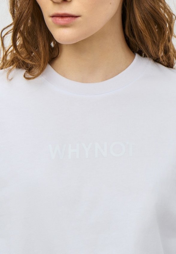 Футболка Baon