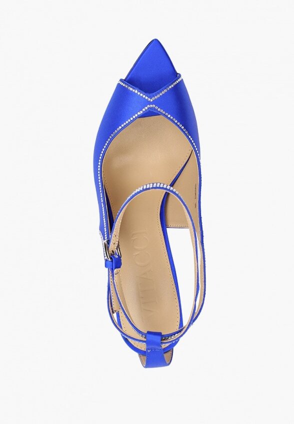 Босоножки Vitacci