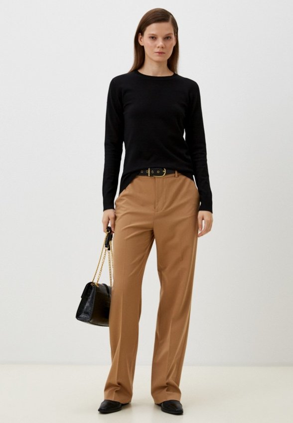 Джемпер Neohit