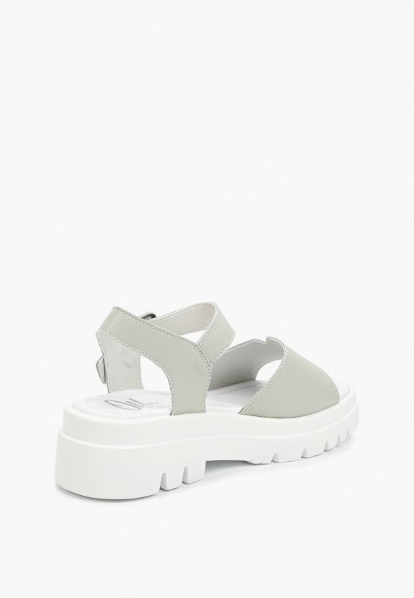 Босоножки Obba