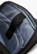 Рюкзак Polar3  - превью