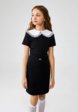 Платье Acoola9  - превью