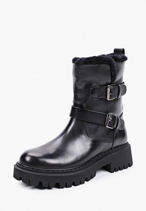 Ботинки Vitacci