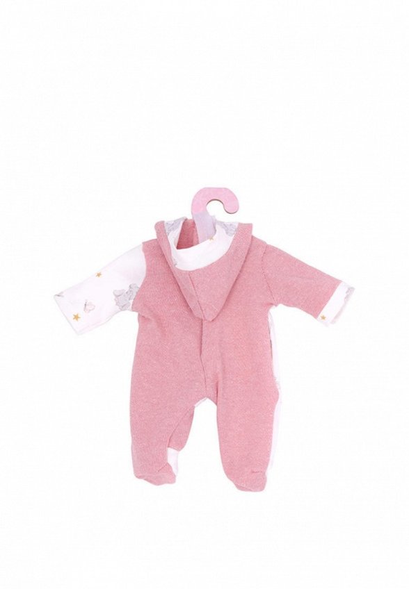 Одежда для куклы Munecas Dolls Antonio Juan