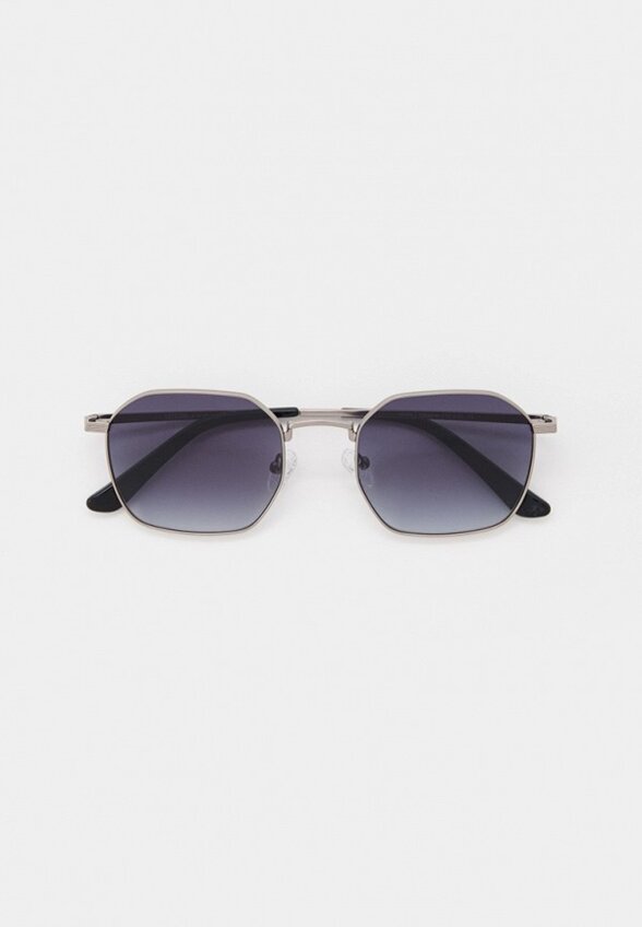 Очки солнцезащитные Eigengrau