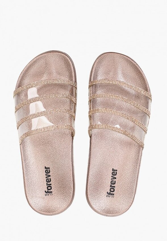 Сабо GLAMforever