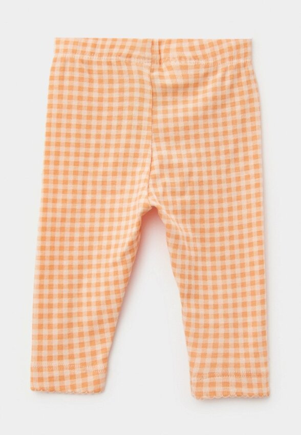 Комбинезон, боди и брюки Carter’s