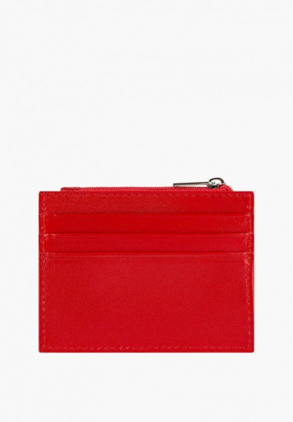 Кредитница Mumi