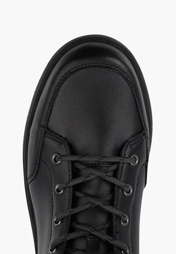 Ботинки Napapijri