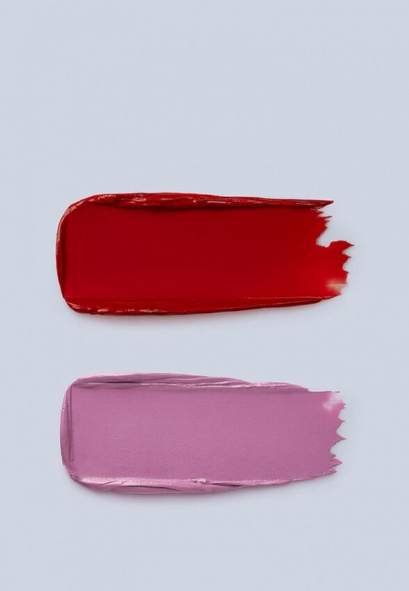 Палетка для лица Arive Makeup