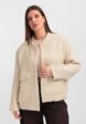 Жакет Vivienne Mare4  - превью