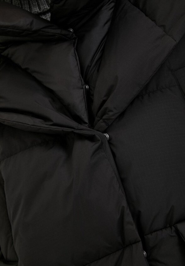 Пуховик Mascotte