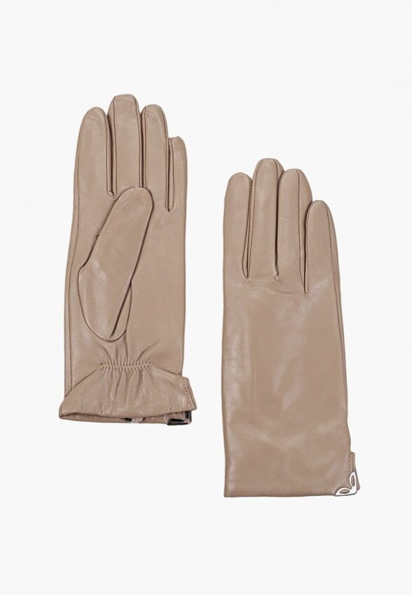 Перчатки Pitas