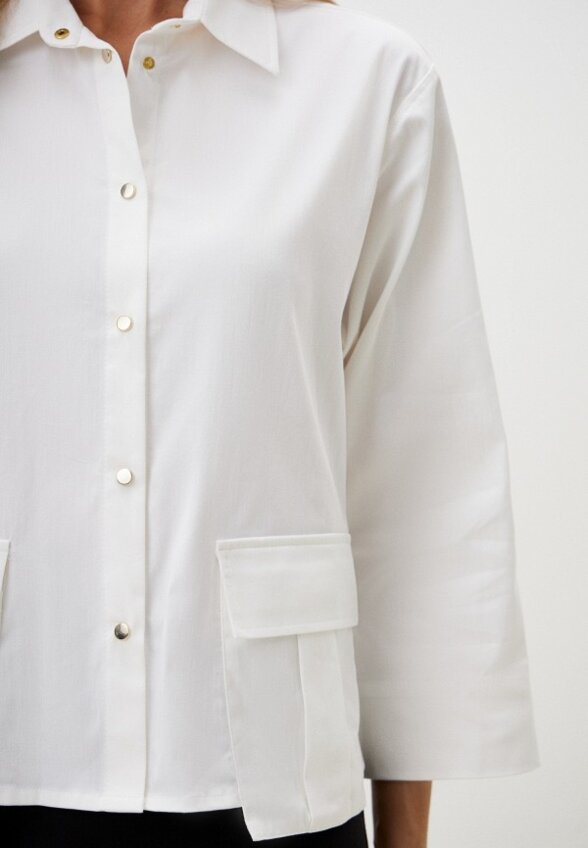 Рубашка Salko