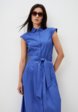 Платье Loriata2  - превью