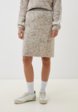 Юбка Vera Moni1  - превью
