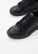 Кеды PUMA7  - превью