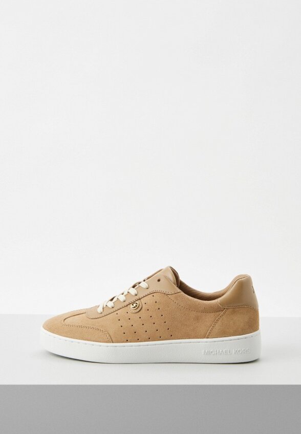 Кеды Michael Michael Kors